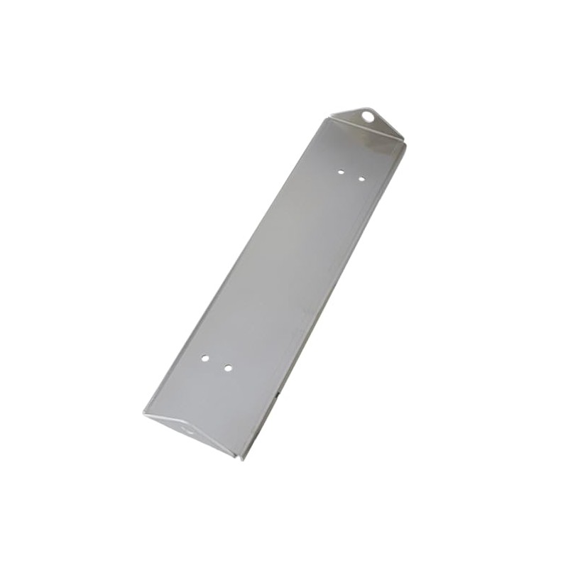 Quest Overhead Hanging Bracket (Dual 105, 155, 205 & 225)