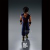 Banpresto - Dragon Ball Super: Super Hero - Solid Edge
