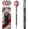 Karella Darts HiPower 90% Tungsten Soft Darts, 18 g, 2BA