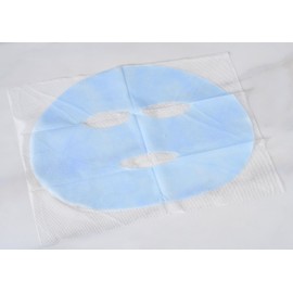 BARBARA GOULD Masque Organic Anti-Rides Cellulose Sachet 8 ml