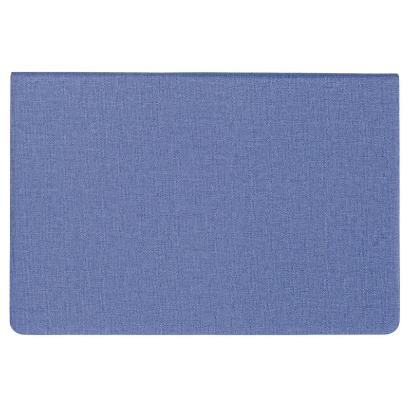 Leather Case for Tab 13 Drop Resistant Full Protection Precise