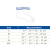 Actimove Arthritis Care Ankle Support
