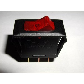 HAFLER DH-500 DH-200 DH-220 DH-120  XL-280 POWER  SWITCH PLUS!