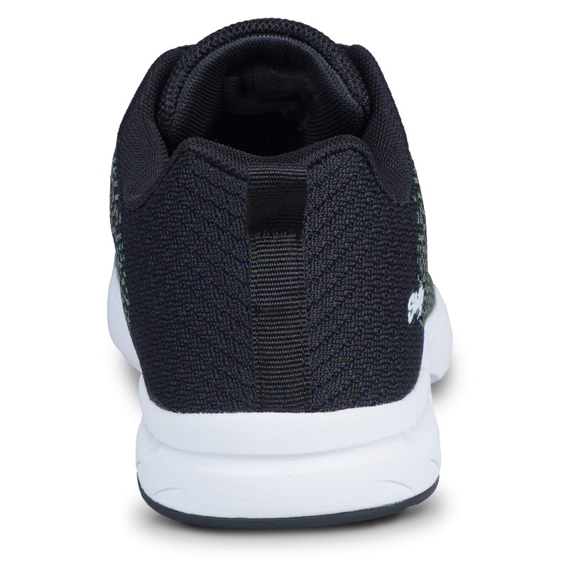 KR Strikeforce Aviator - Zapatos de Bolos para Hombre