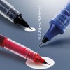 5 Pcs Whole Needle Tube Neutral Pen, Writing Pen with