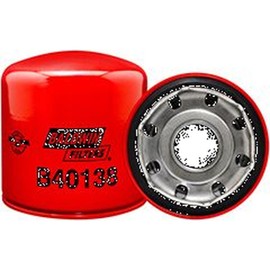 Baldwin Filters B40138 - Lube Spin-On