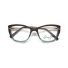 Sean John 6000 Premium Segment Celebrity Line Fashion Hot Eyeglass