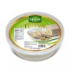 Seda Halva - Plain, 13 oz