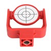 Total Station Reflector Thin Film Total Station Reflective Marker for