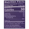 Wholesome Organic Cane Sugar, USDA Certified Organic, Fair Trade Certified,