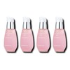 Aevan Company Chamzon Essence Pink Oil in Rose Serum Anti-Wrinkle 30ml (Set of 4)