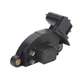 Generic Ignition Control Module, Ignition Control Unit Electronic Module RSB 52 ABS for Telstar AX Auto 2.0L FS 1992‑1994