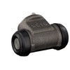 febi bilstein 09592 Wheel Cylinder, pack of one