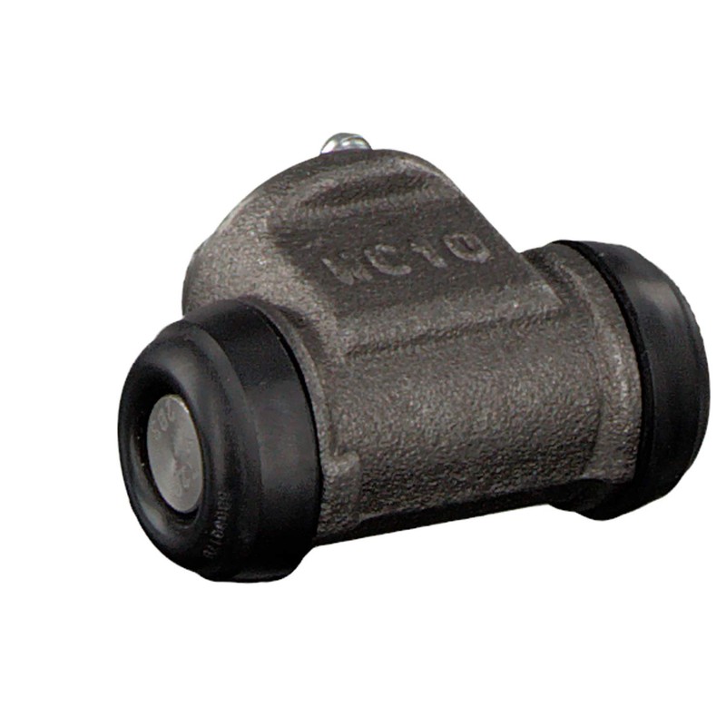 febi bilstein 09592 Wheel Cylinder, pack of one