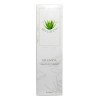 Exfoliante Facial Corporal Hidratante Aclara Manchas 500ml