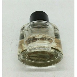 Annick Goutal Petite Cherie by Annick Goutal 0.26 oz / 8 ml eau de toilette splash mini R29