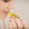 Lip Balm with Beeswax & Propolis Without Aroma | Natural
