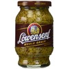 Lowensenf Whole Grain Mustard, 9.3 Ounce