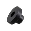 JRL Valve 951-0171 & Grommet 735-0149 for Coleman Generator -