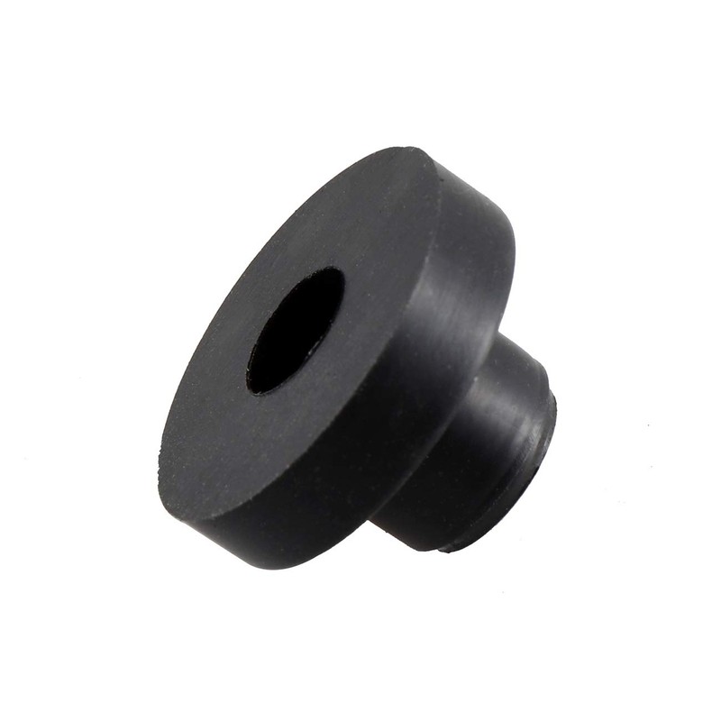 JRL Valve 951-0171 & Grommet 735-0149 for Coleman Generator -