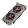 GTX750TI 2GB GDDR5 128BIT Gaming Graphics Card Support HD Multimedia