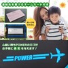 Lunaporto Kids' Wallet, Kids, With Strap, Elementary School Students, Boys,