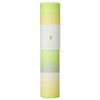 Sentscape Jasmine & White Sage, Pack of 30