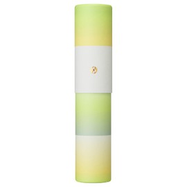 Sentscape Jasmine & White Sage, Pack of 30
