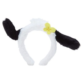 Sanrio 345211 Pochacco Headband