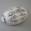 Griffin Tangaroa Training Ball (#3)