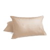 Peru Pima - 415 Thread Count - 100% Peruvian Pima