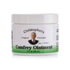 Christopher's Original Formulas Comfrey Ointment, 2 Ounce – Herbal Ointment