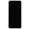 LCD Display Screen Digitizer Assembly for VIVO Y51s Y70s IqooU1