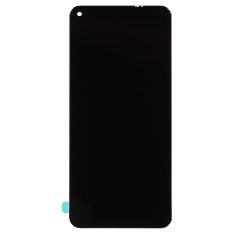 LCD Display Screen Digitizer Assembly for VIVO Y51s Y70s IqooU1