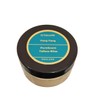 CJTallow Whipped Tallow For Face And Body Moisturiser Dry Skin