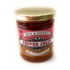Trader Joes Hot & Sweet Pepper Jelly