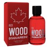 Red Wood by Dsquared2 3.4 oz EDT Perfume for Women