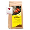Weltecke Hexenturm Tea Loose 100 g | Kidney & Urinary