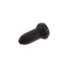 Fez Bushing for Gaszüge AM Carburetor BK350