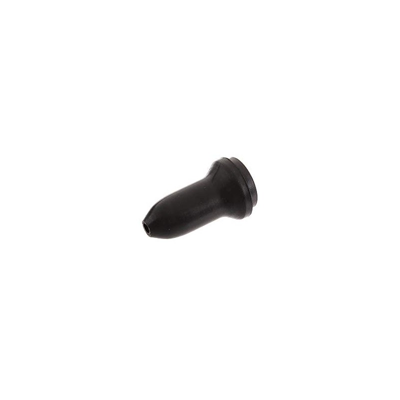 Fez Bushing for Gaszüge AM Carburetor BK350