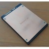 Easycargo 2.5 inch SSD Heatsink