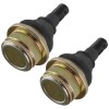 Kawasaki Set of 2 Lower Ball Joint For Kawasaki Mule