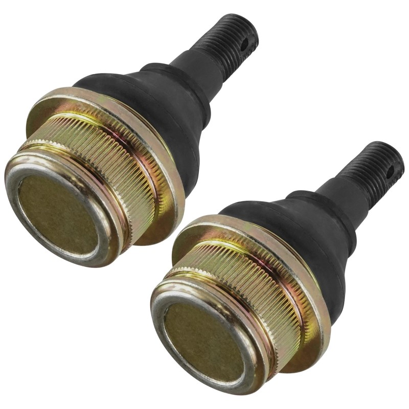 Kawasaki Set of 2 Lower Ball Joint For Kawasaki Mule
