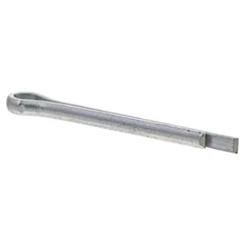 CUB CADET 714-0470 Cotter Pin RZT 42 50 54 Pro Z 100 500 700 900 Z-Force Ultima Lawn Mowers