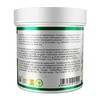Special Ingredients Vanilla Powder Premium Gourmet 100% Pure Ground Vanilla