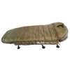 Blax 3 Season Sleeping Bag