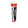 Red Devil 0615 Pre-Mixed Vinyl Spackling, 5.5 Oz. Squeeze Tube