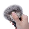 Faletony 3-in-1 shaving set men's gift with shaving brush, shaving
