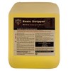Karndean Design Flooring Basic Stripper 5 Litre
