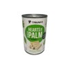 Triunfo, Hearts Of Palm Extra Soft, 7.8 Oz Can